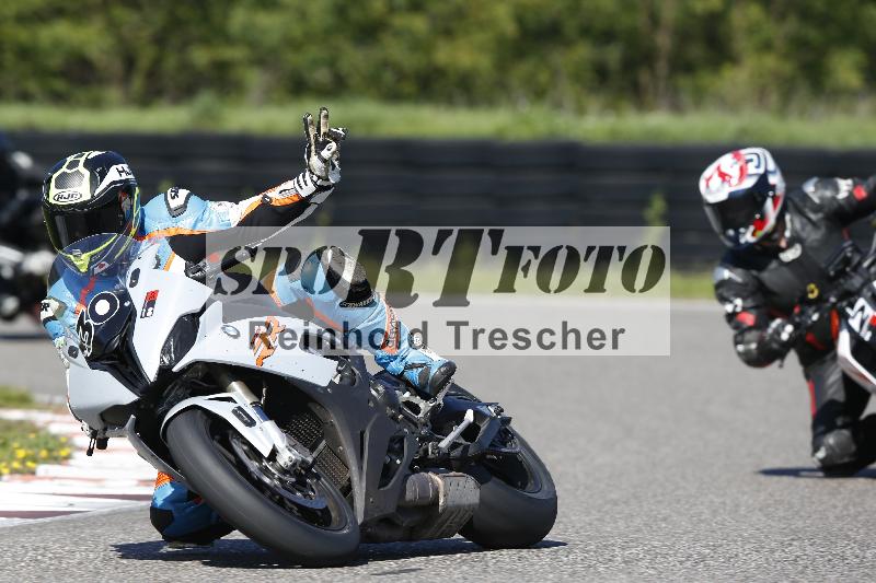 /54 19.09.2025 Speer Racing ADR/Gruppe rot/26